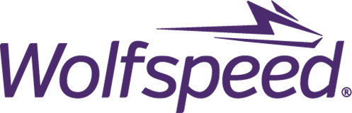 Wolfspeed Integrations
