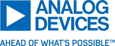 Analog Devices Integrations