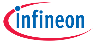 Infineon Integrations