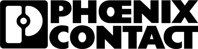 Phoenix Contact Integrations