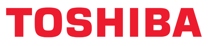 Toshiba Integrations