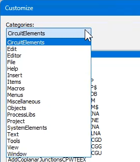 AWRCustomize Step16