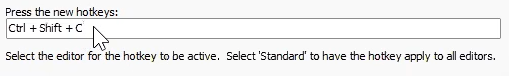 AWRCustomize Step18