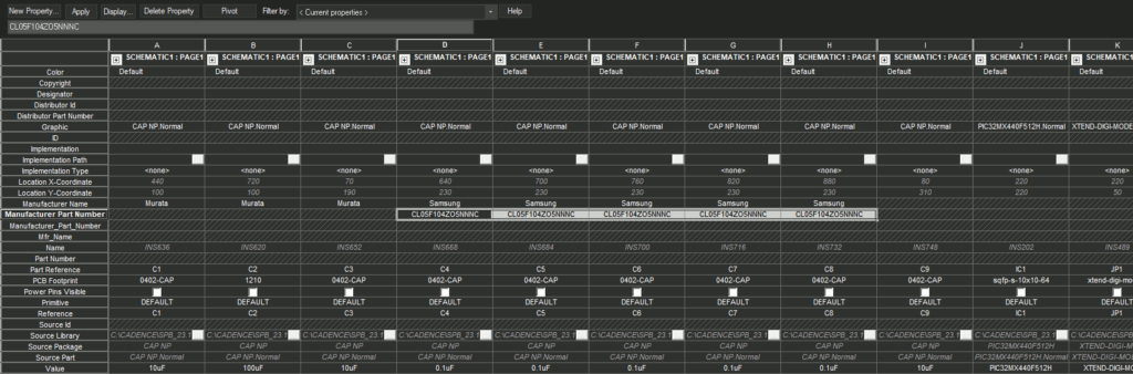Capture23.1 L10 Step11