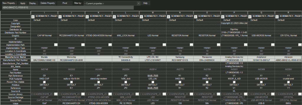Capture23.1 L10 Step15