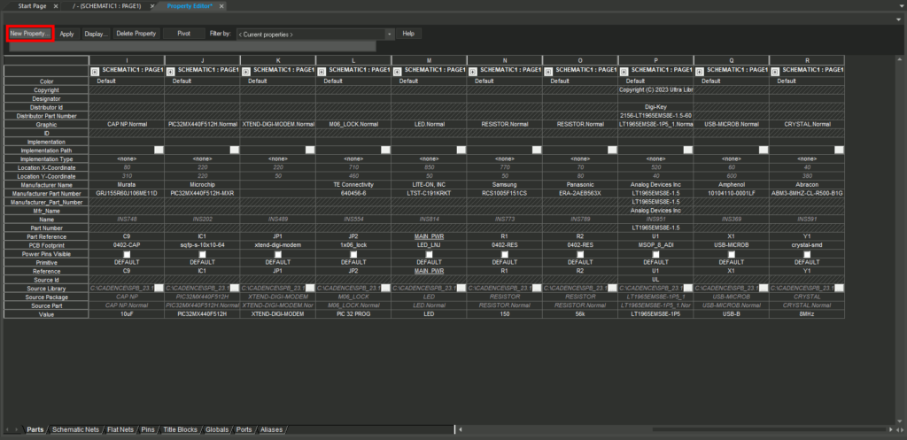 Capture23.1 L10 Step16