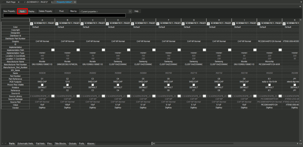 Capture23.1 L10 Step20