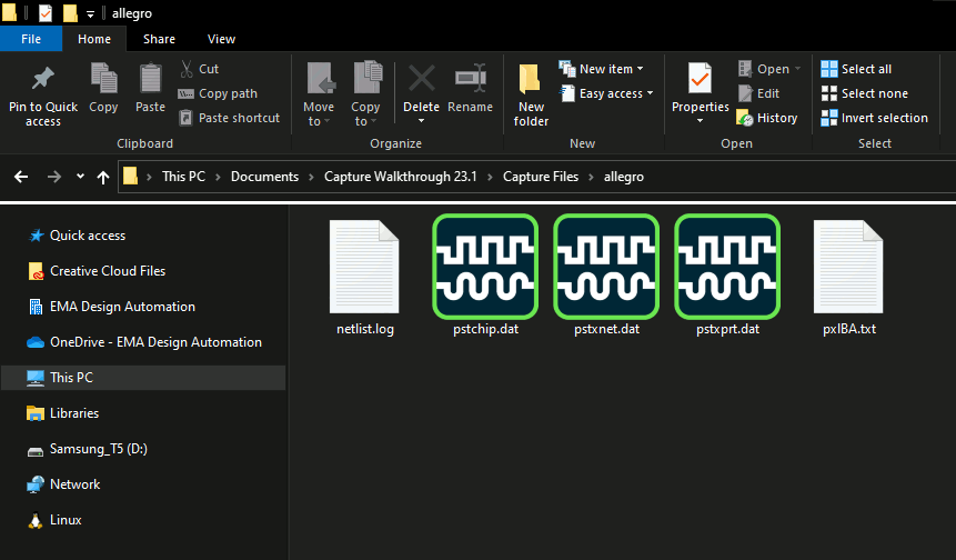 Capture23.1 L12 Step10Note