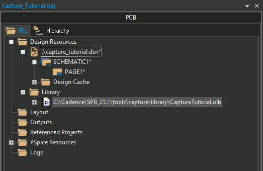 Capture23.1 L1 Finish