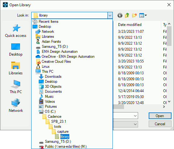 Capture23.1 L2 Step2