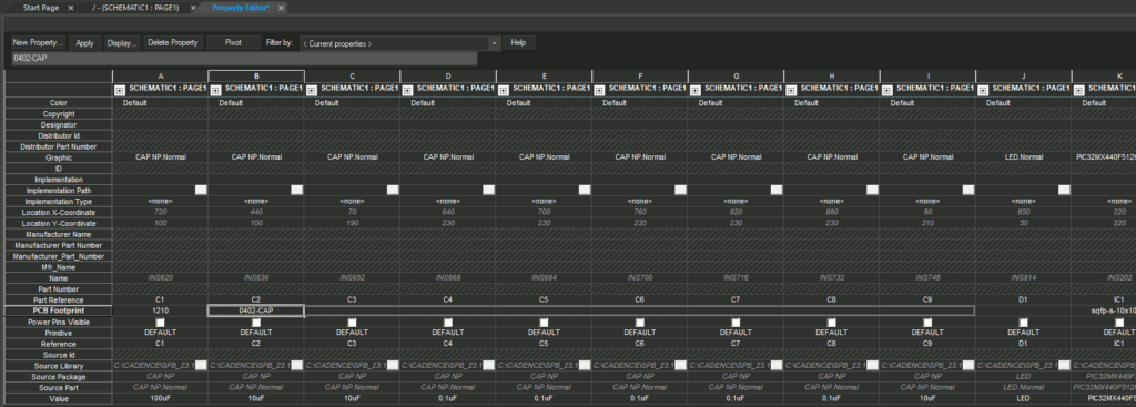 Capture23.1 L6 Step26