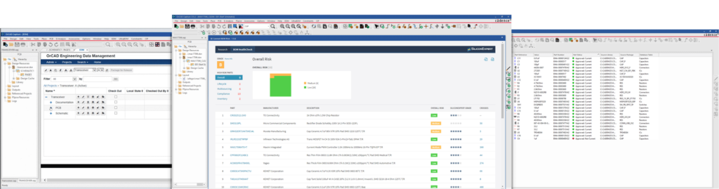 DataManagementheader Transparency web