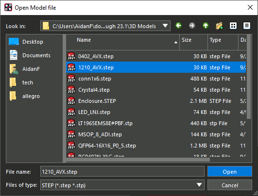 PCB23.1 L10 Step15