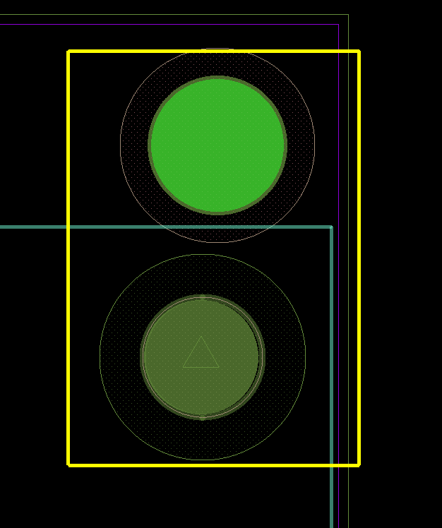 PCB23.1 L11 Step6