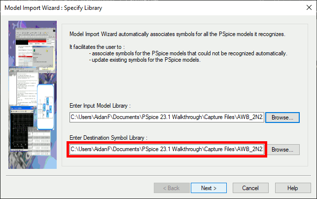 PSpice23.1 L16 Step12Note