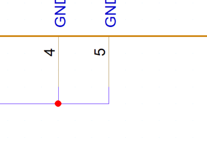 How to Perform a Schematic Design Rule Check | EMA Design Automation