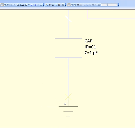 antennamatch step42