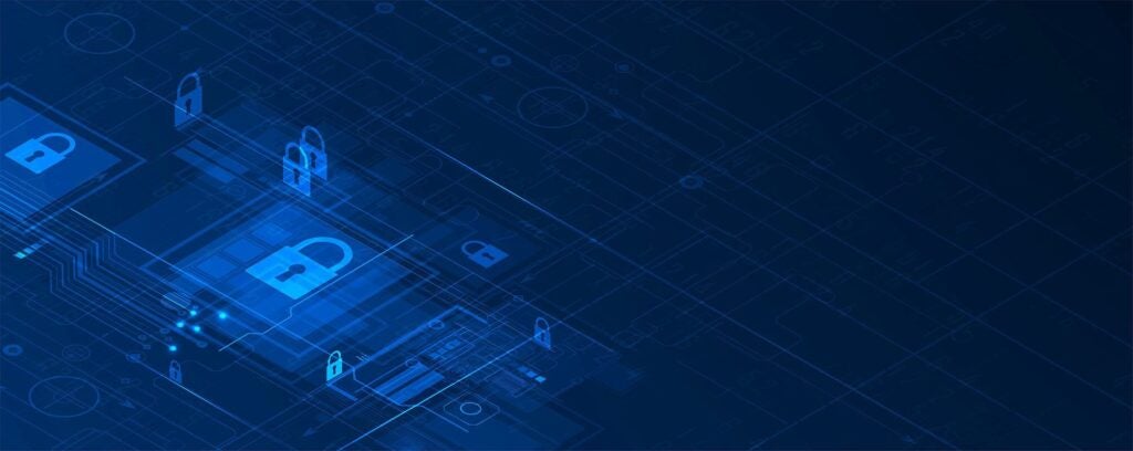 datamanagement web