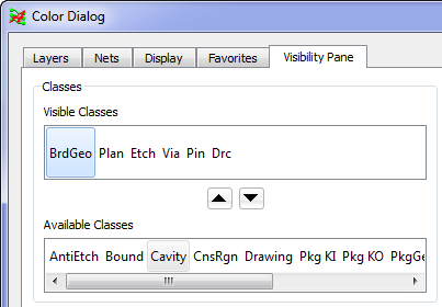 03b color dialog 940x0 1