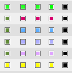05b button size large spacing 940x0 1