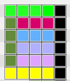 05c button size smallest spacing 940x0 1