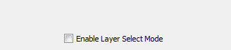 06 layer select button 940x0 1
