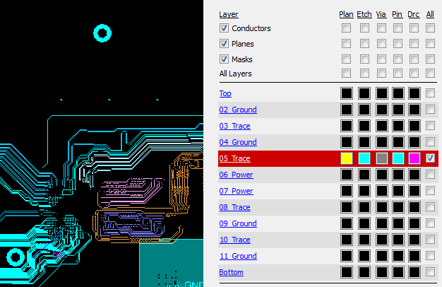 07 html links 940x0 1
