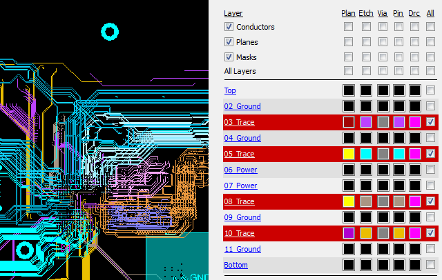 08 layer select mode 940x0 1