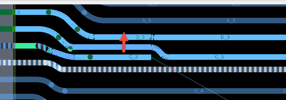 3173.Arc Aware Routing Figure 1 940x0 1