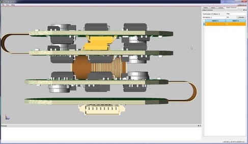 3D Enhancement1