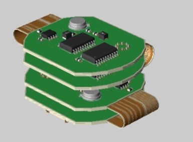 3D Enhancement2