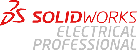 SOLIDWORKS Electrical Integrations