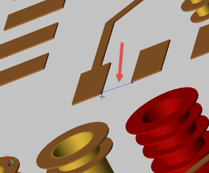 3dmeasurements
