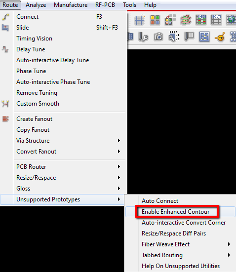 5148.Arc Aware Routing Figure 2 940x0 1