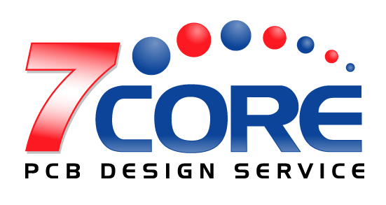 7Core PCBDesignService