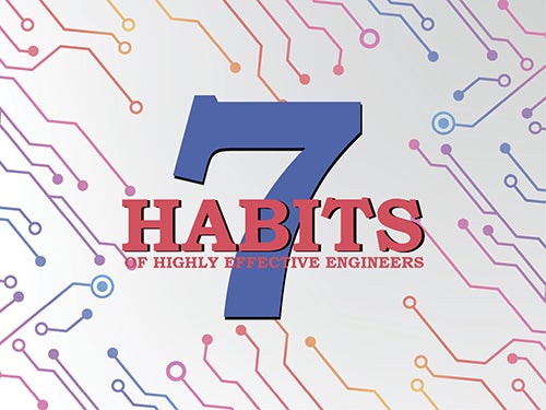 7habitsofhighlyeffectiveengineers