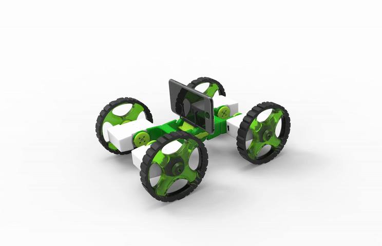 8154 951987678221131 6448276127961891680 n