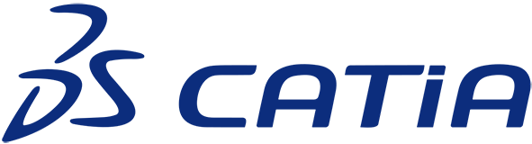 Catia Electrical Integrations