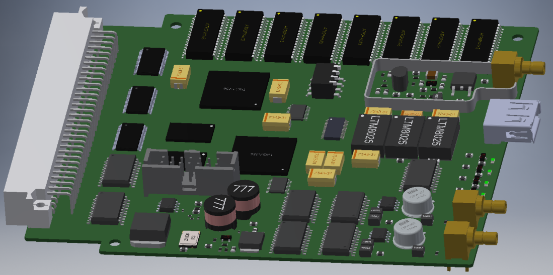 Board