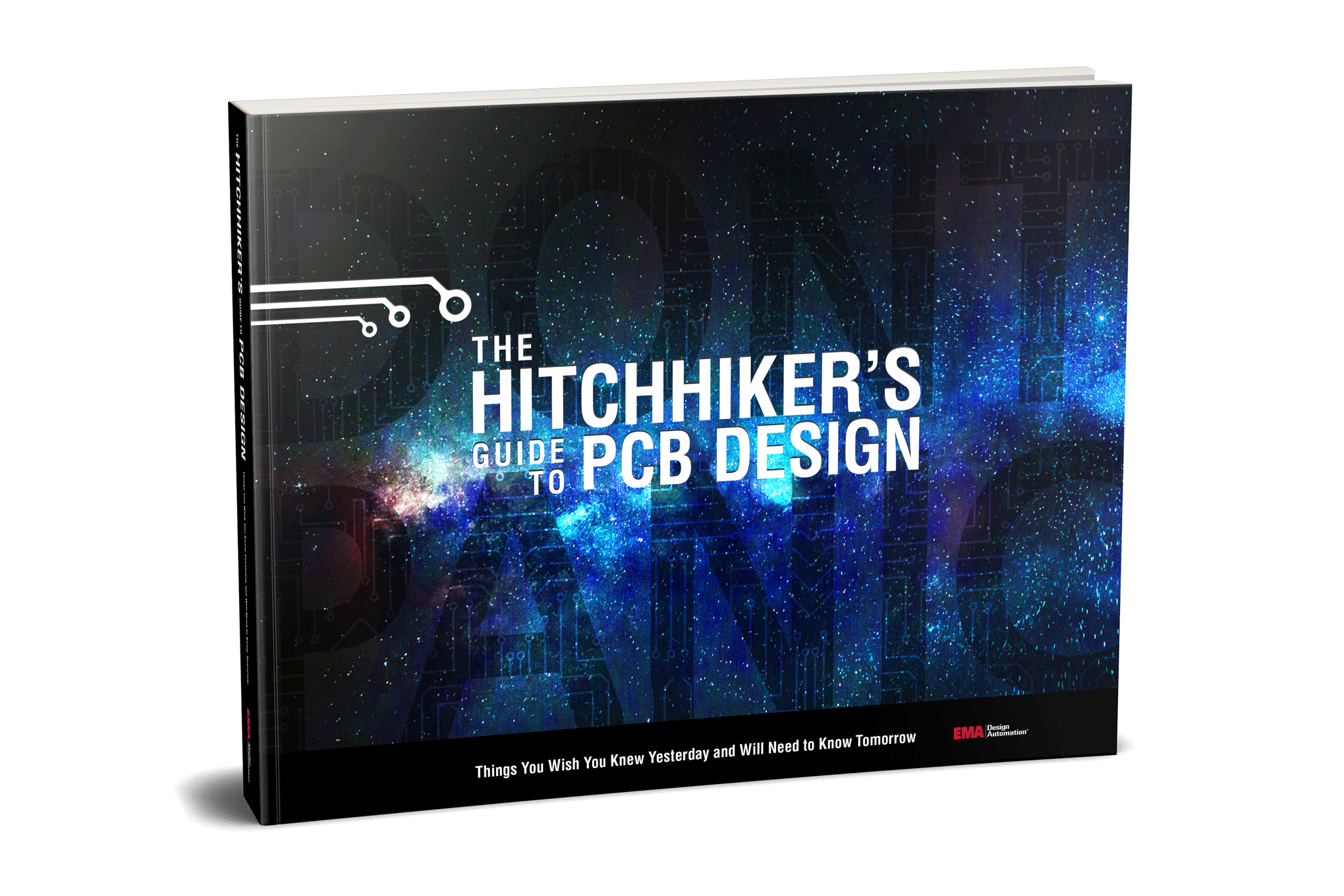 Book Mockup2 web