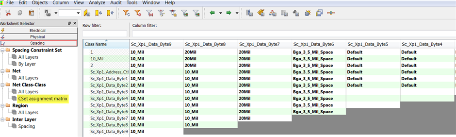 Cset assignment matrix 940x0 1