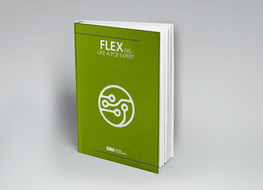 Book Cover: Flexing Like a PBC Expert