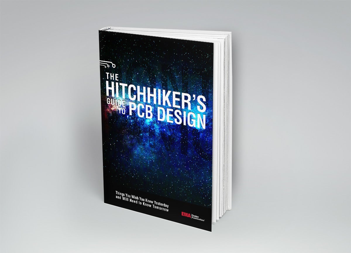 HHG-covermock-sm.jpg