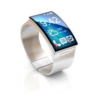 IoT Blog Image