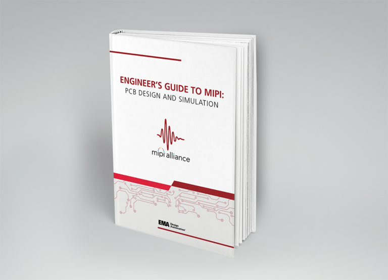 MIPI 2025 covermock