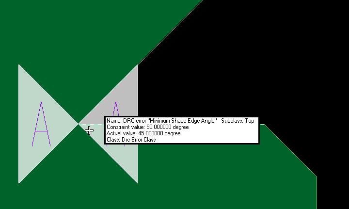 Minimum Shape Edge Angle screenshot 940x0 1
