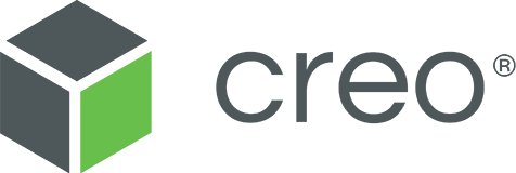 Creo Integrations