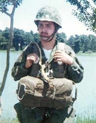 Picture5