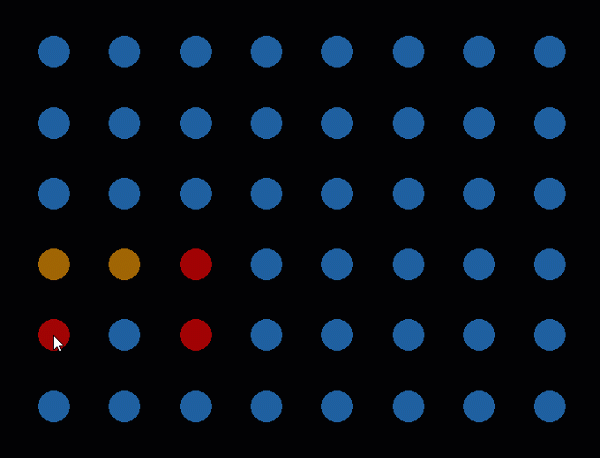 Route Optimization2
