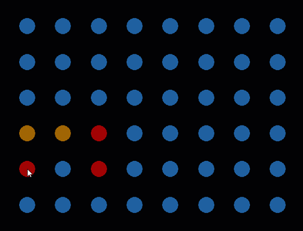 Routeoptimation1